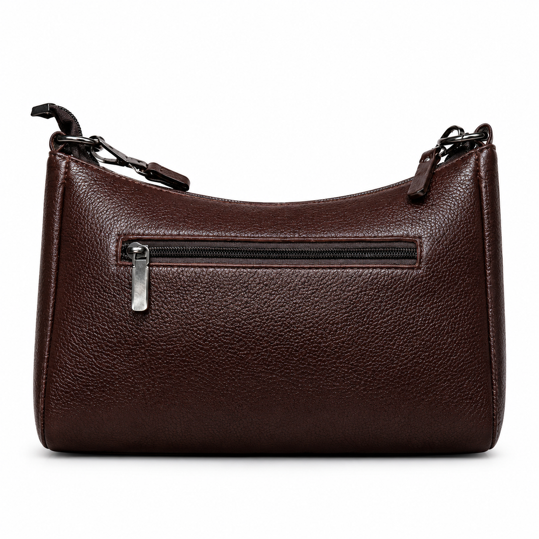 Crossbody Mobile Sling Bag - Double Handle
