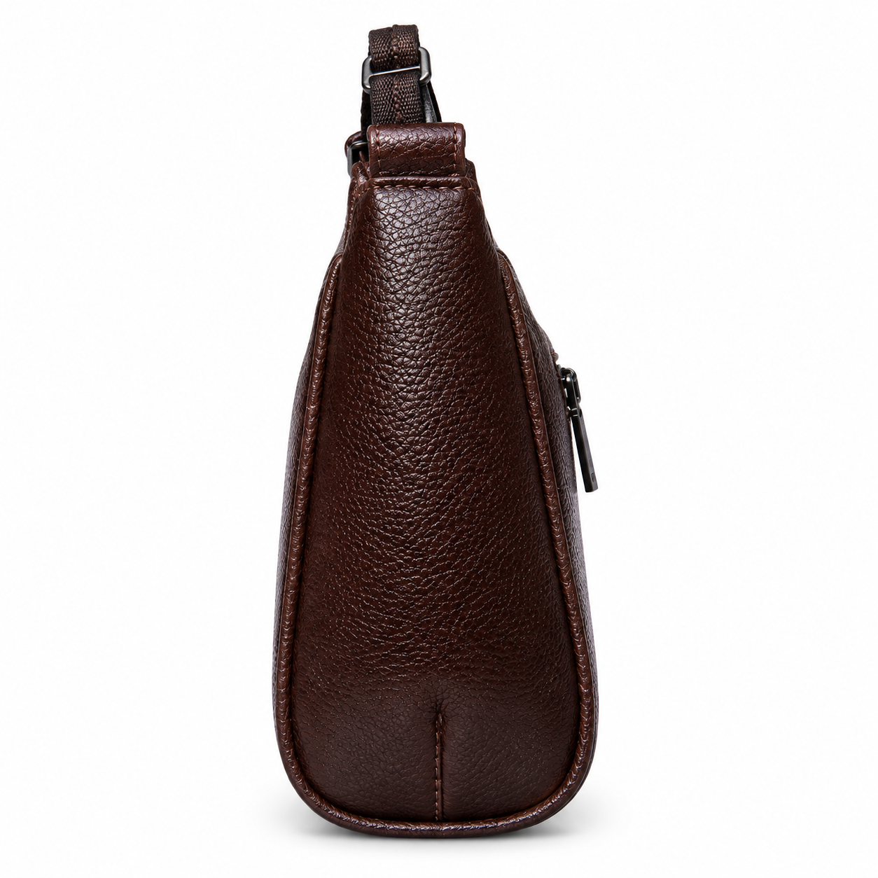 Crossbody Mobile Sling Bag - Double Handle