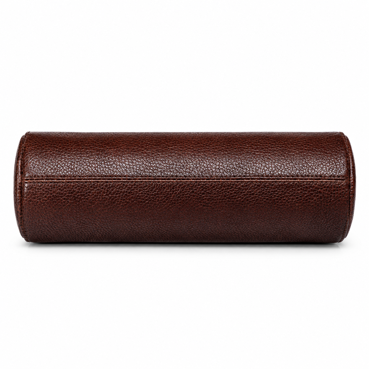 Crossbody Mobile Sling Bag - Double Handle