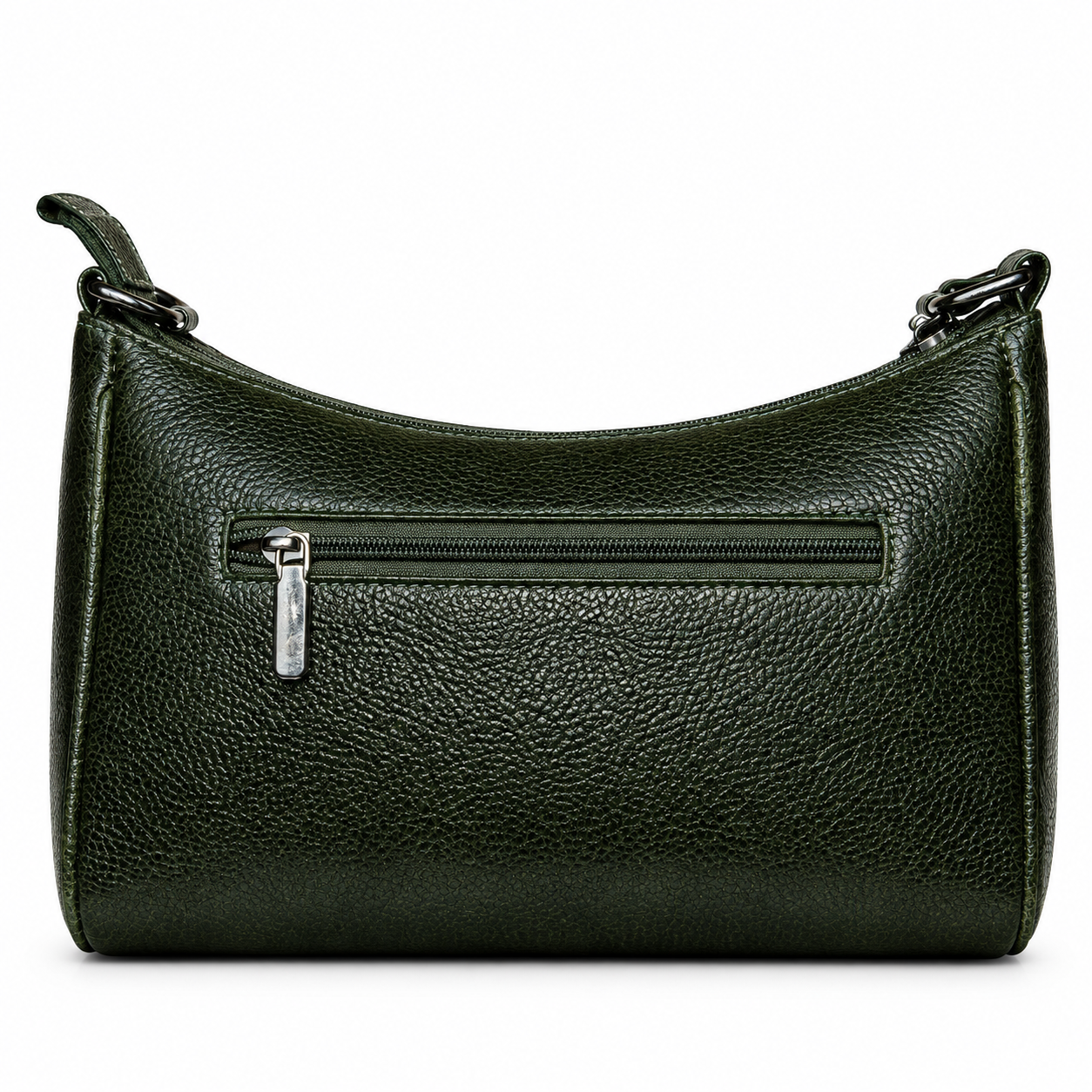 Crossbody Mobile Sling Bag - Double Handle