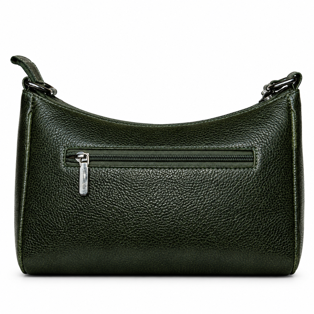 Crossbody Mobile Sling Bag - Double Handle