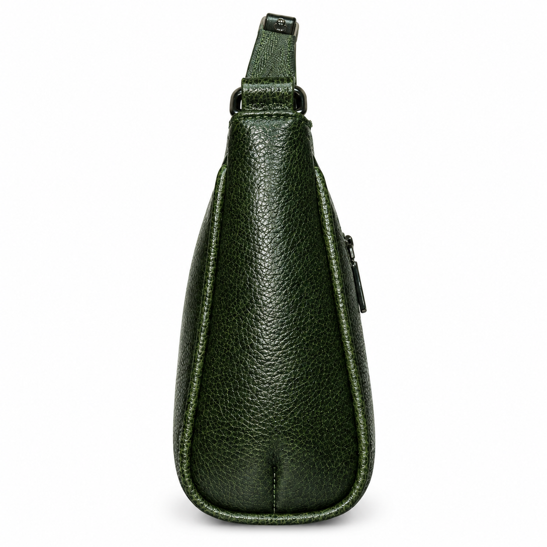 Crossbody Mobile Sling Bag - Double Handle