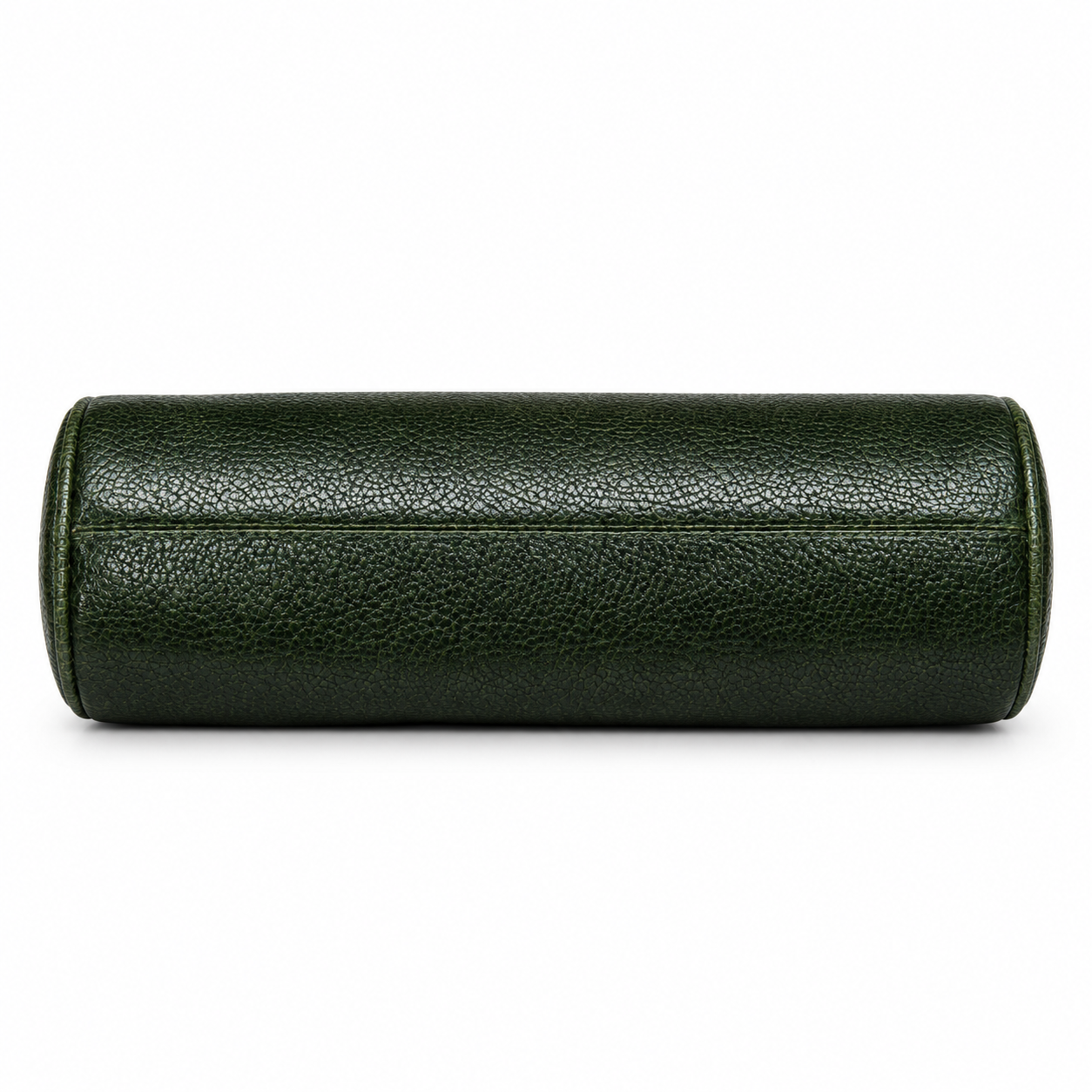Crossbody Mobile Sling Bag - Double Handle