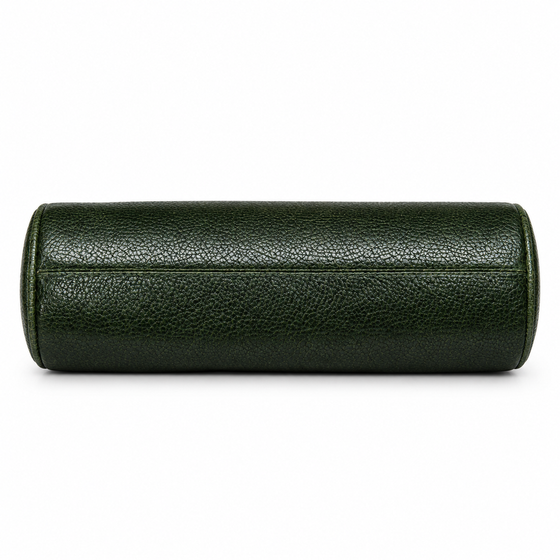Crossbody Mobile Sling Bag - Double Handle