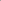 HAYAT Leather Accessories 24 litres Full Expandable Leather Laptop Office