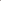 HAYAT Leather Accessories 24 litres Full Expandable Leather Laptop Office