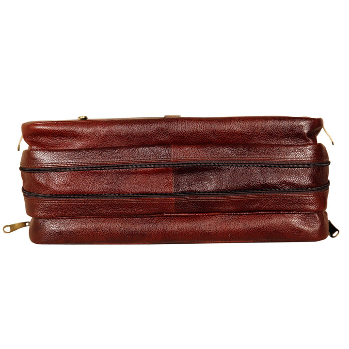 HAYAT Leather Accessories