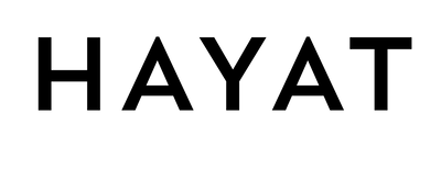 HAYAT