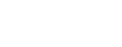 HAYAT