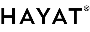 HAYAT LEATHER