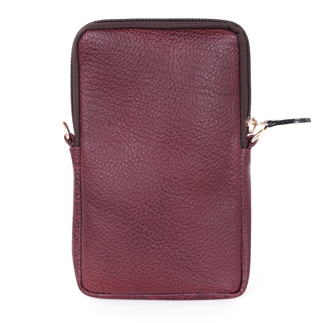 Mobile Sling Bag For Women - B0H3LMZYV6