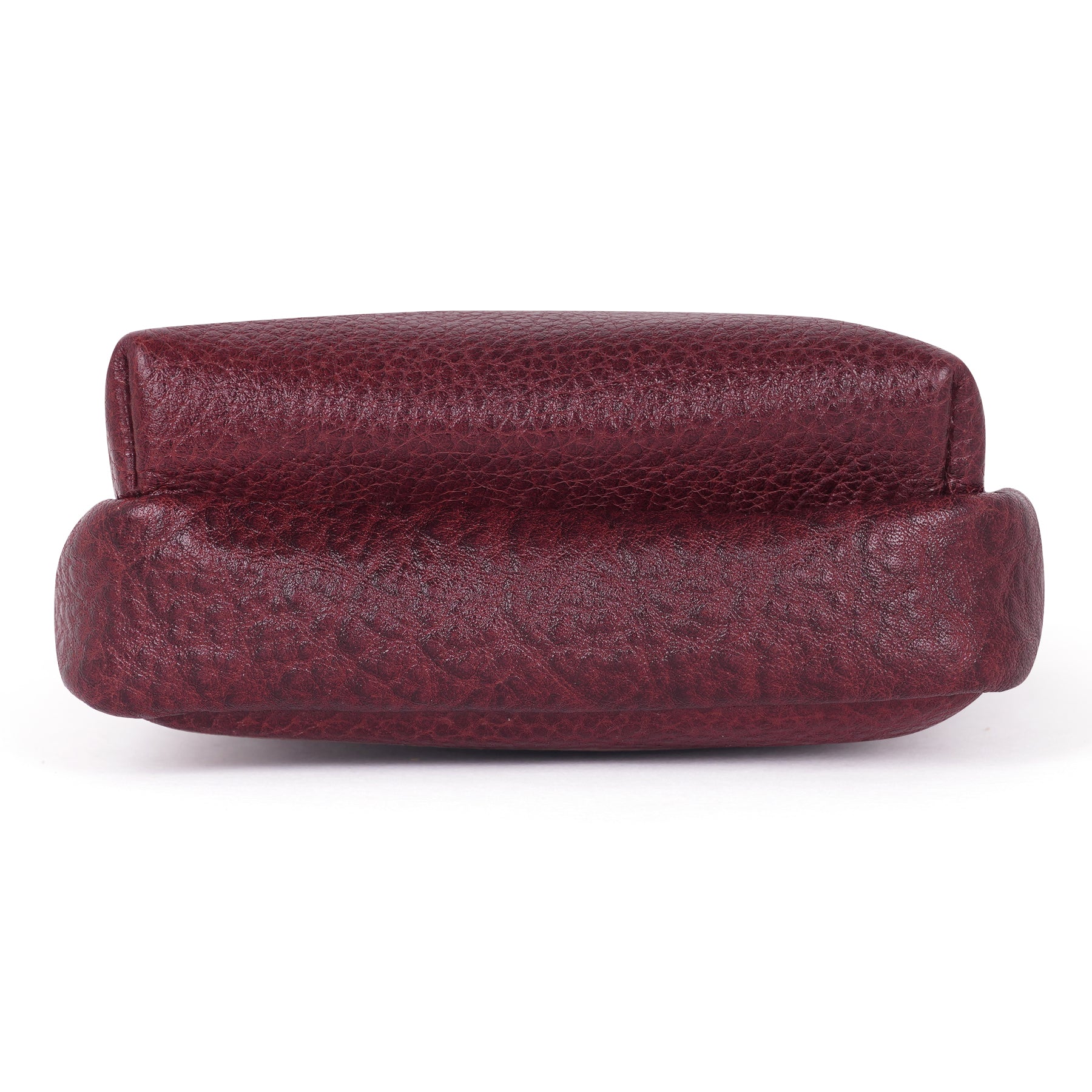 Mobile Sling Bag For Women - B0H3LMZYV6