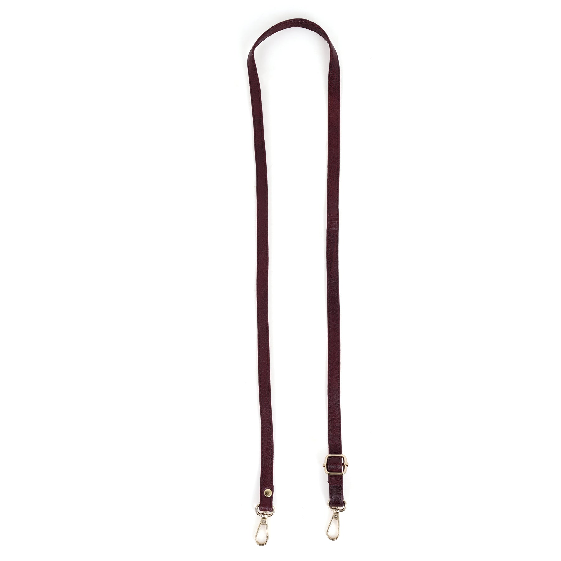 Mobile Sling Bag For Women - B0H3LMZYV6