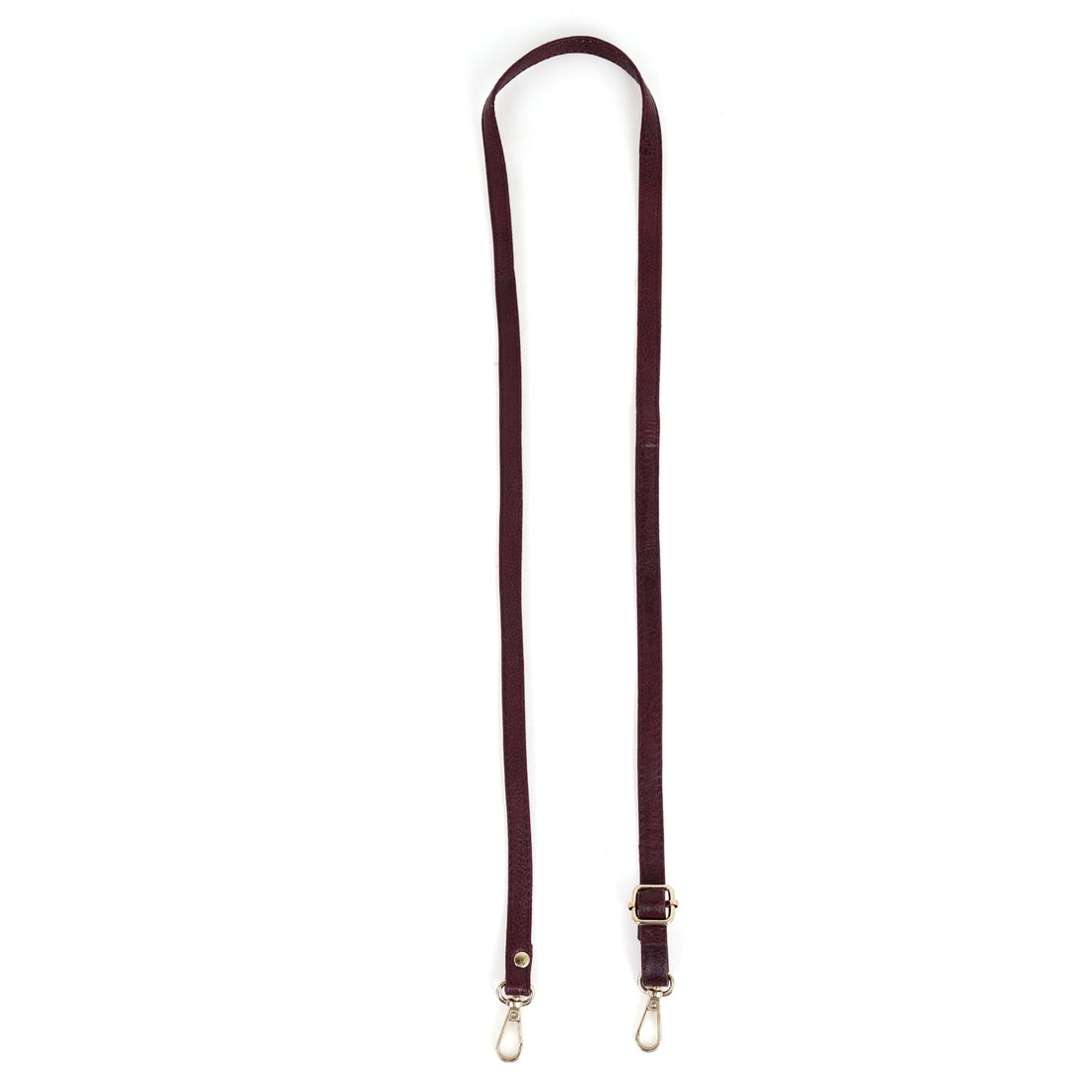 Mobile Sling Bag For Women - B0H3LMZYV6