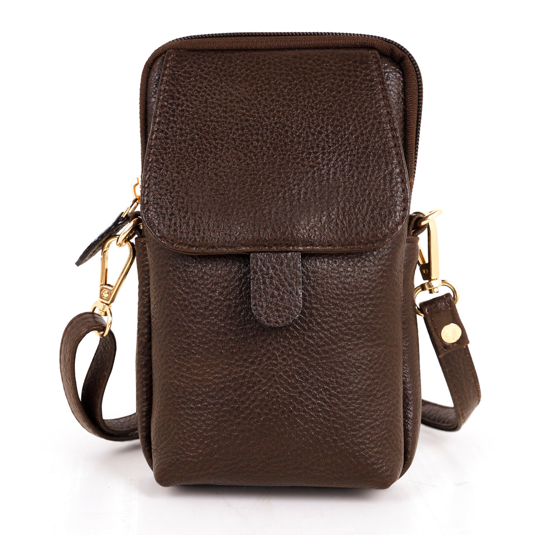 Mobile Sling Bag For Women - B0H3LMZYV6