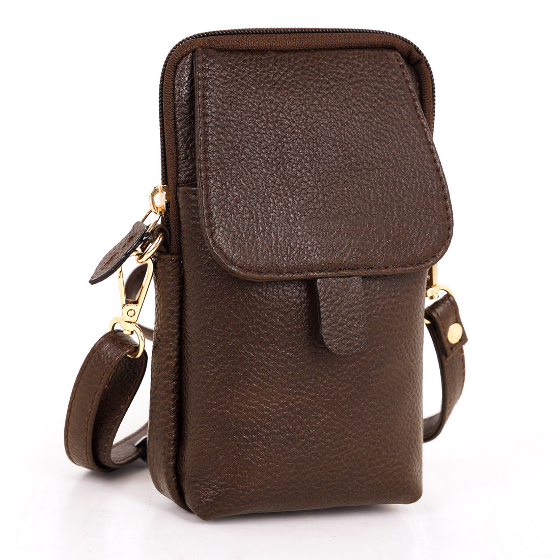 Mobile Sling Bag For Women - B0H3LMZYV6