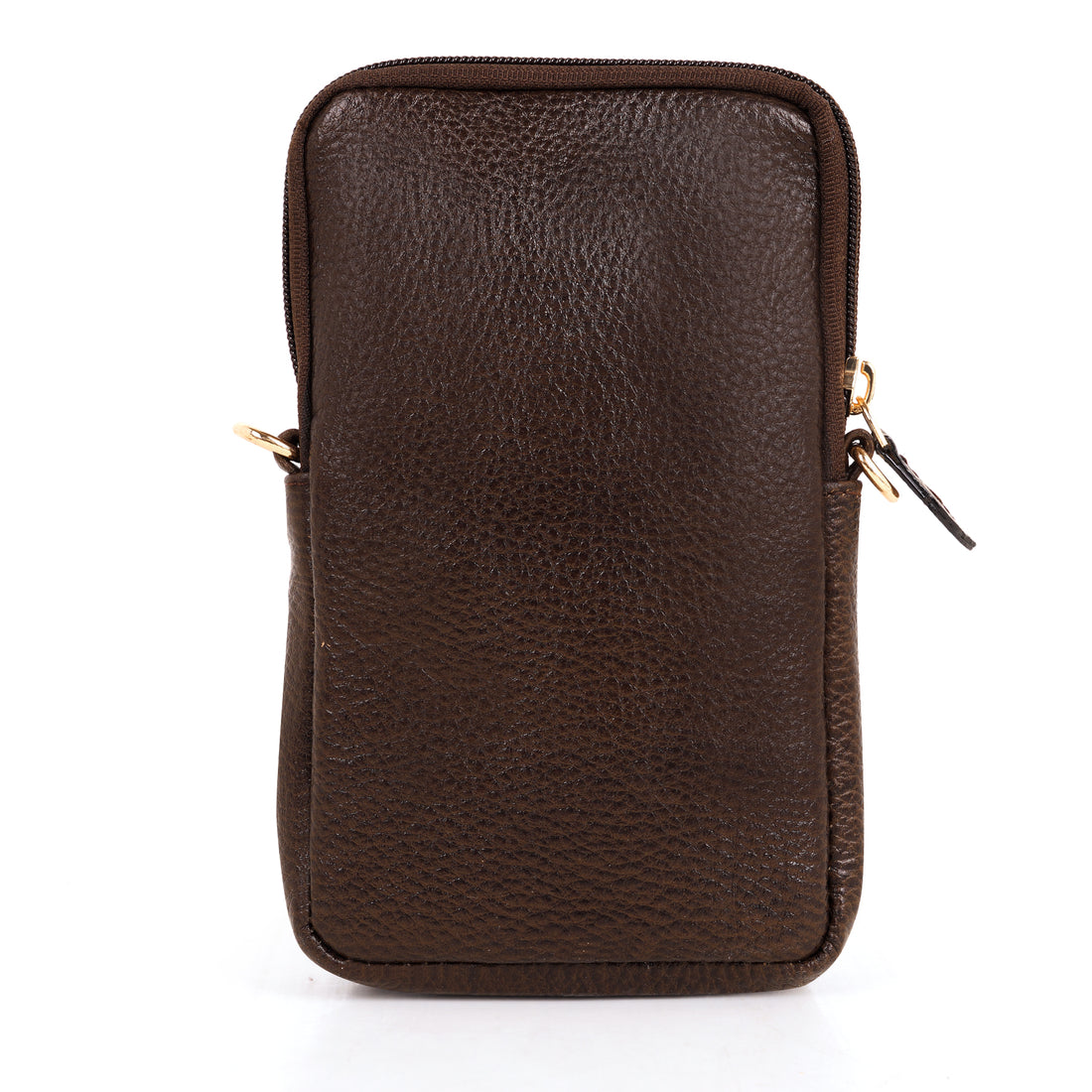 Mobile Sling Bag For Women - B0H3LMZYV6