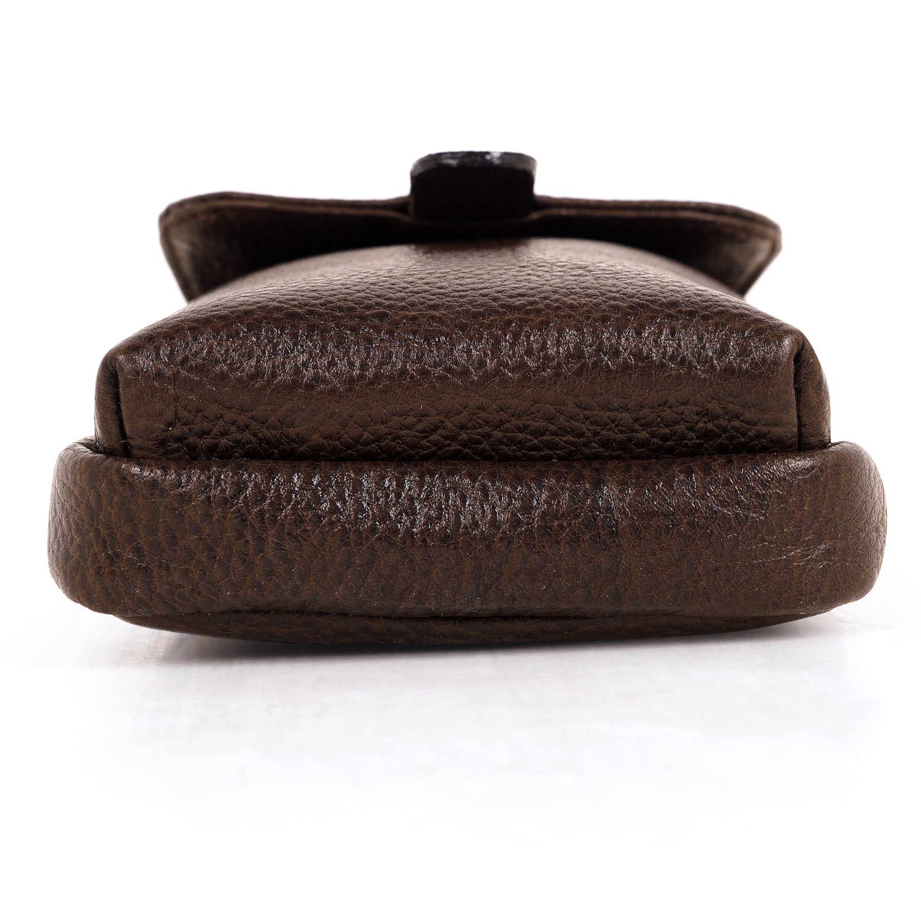 Mobile Sling Bag For Women - B0H3LMZYV6