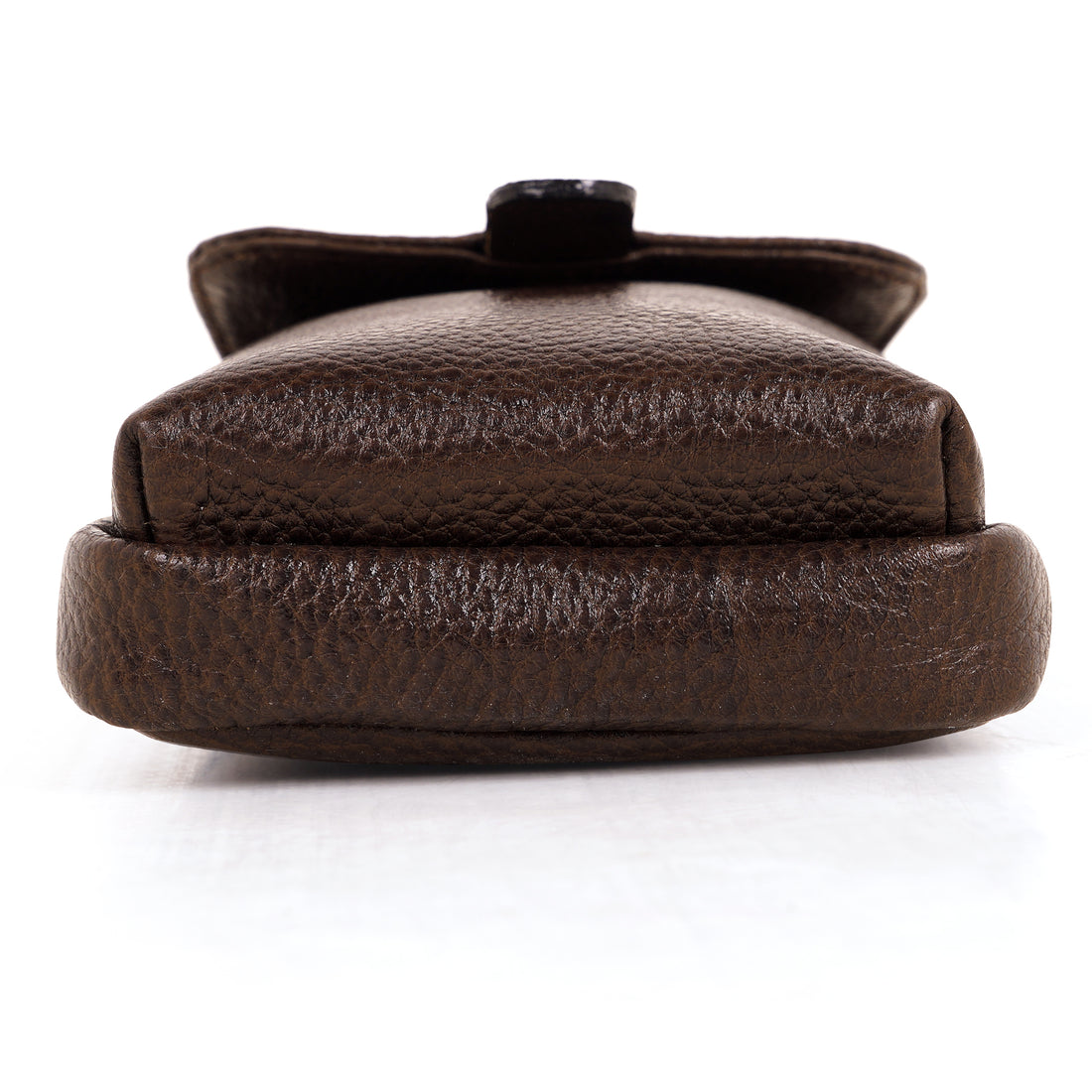 Mobile Sling Bag For Women - B0H3LMZYV6