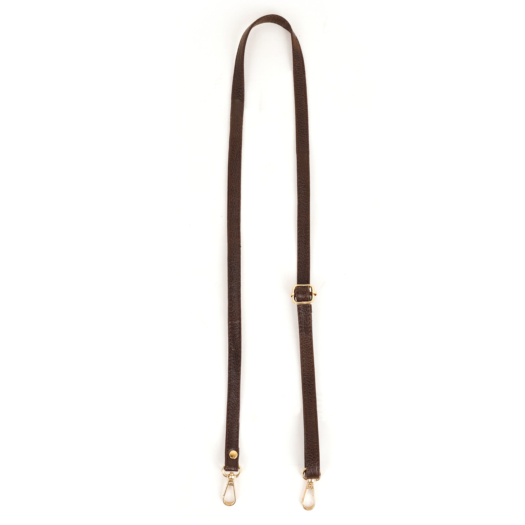 Mobile Sling Bag For Women - B0H3LMZYV6