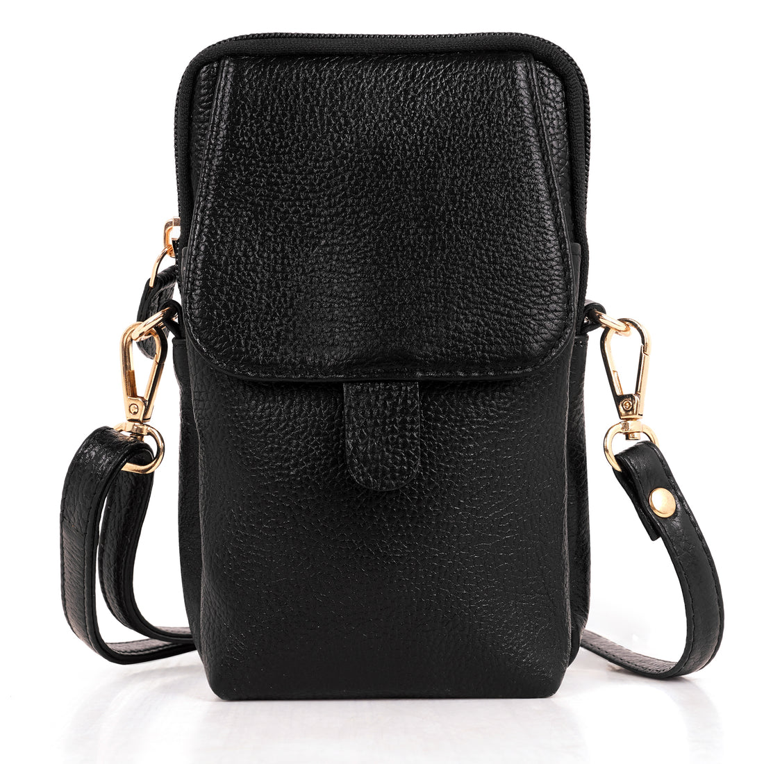 Mobile Sling Bag For Women - B0H3LMZYV6
