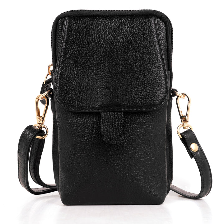 Mobile Sling Bag For Women - B0H3LMZYV6
