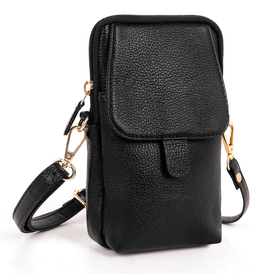 Mobile Sling Bag For Women - B0H3LMZYV6