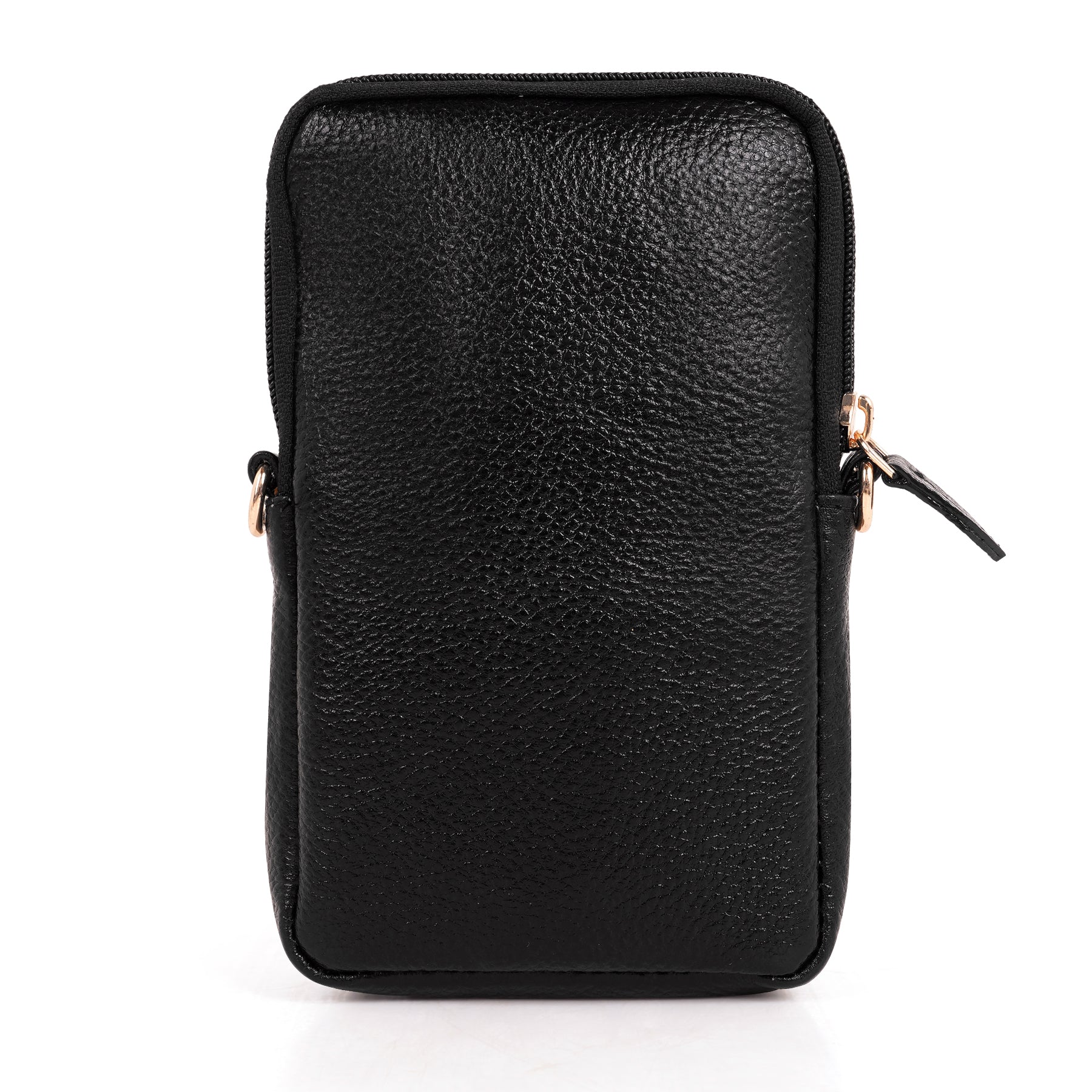 Mobile Sling Bag For Women - B0H3LMZYV6
