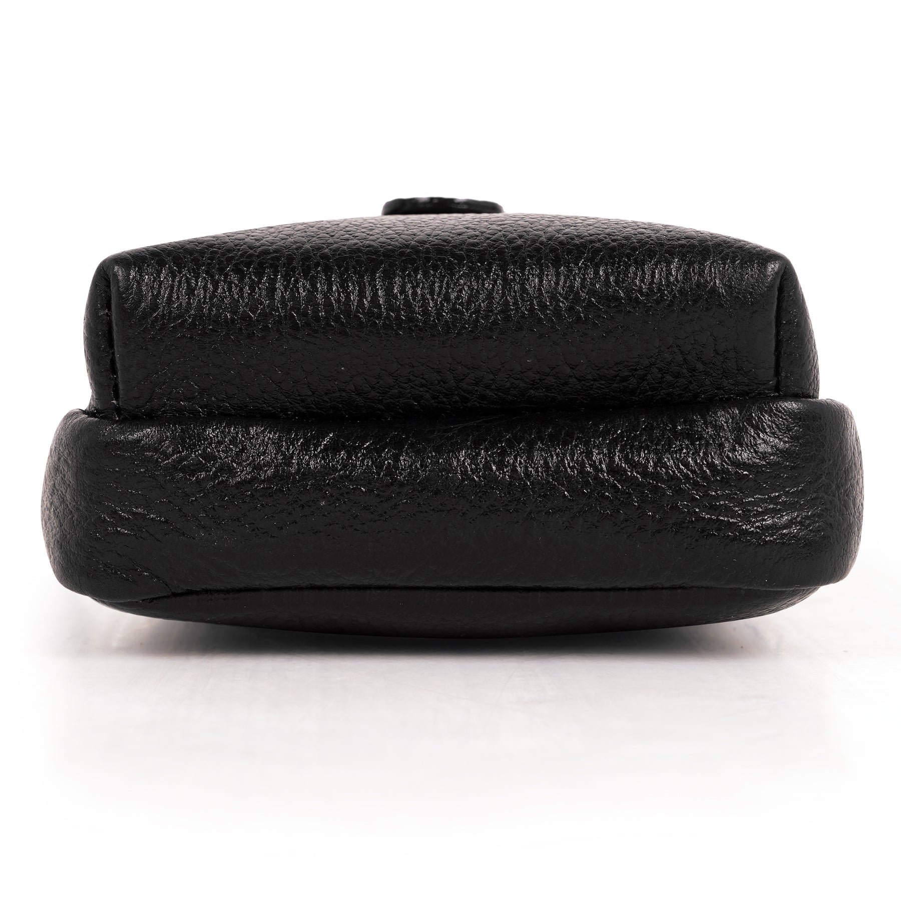 Mobile Sling Bag For Women - B0H3LMZYV6