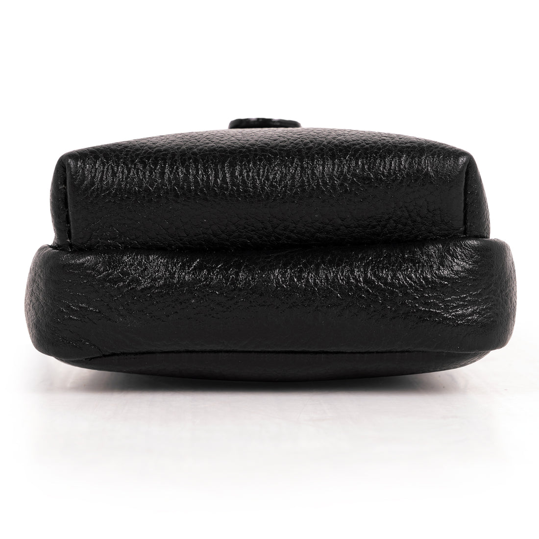 Mobile Sling Bag For Women - B0H3LMZYV6