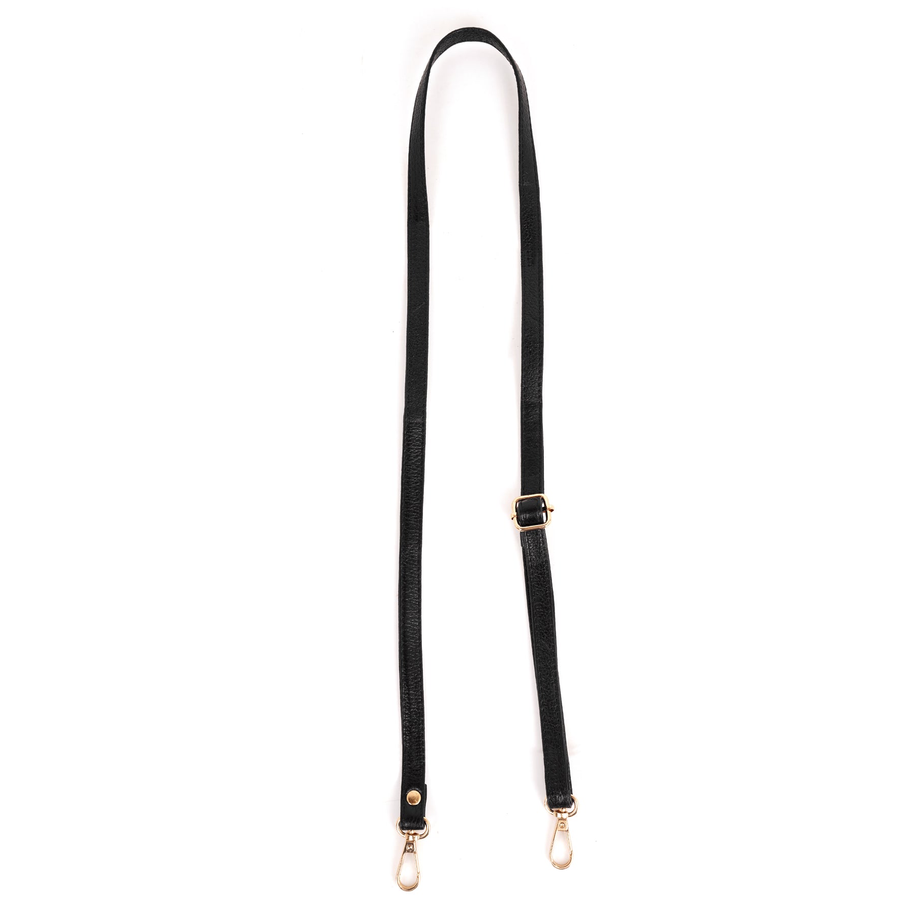 Mobile Sling Bag For Women - B0H3LMZYV6