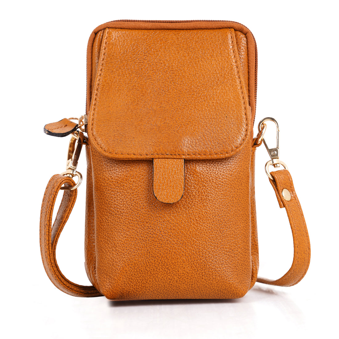 Mobile Sling Bag For Women - B0H3LMZYV6