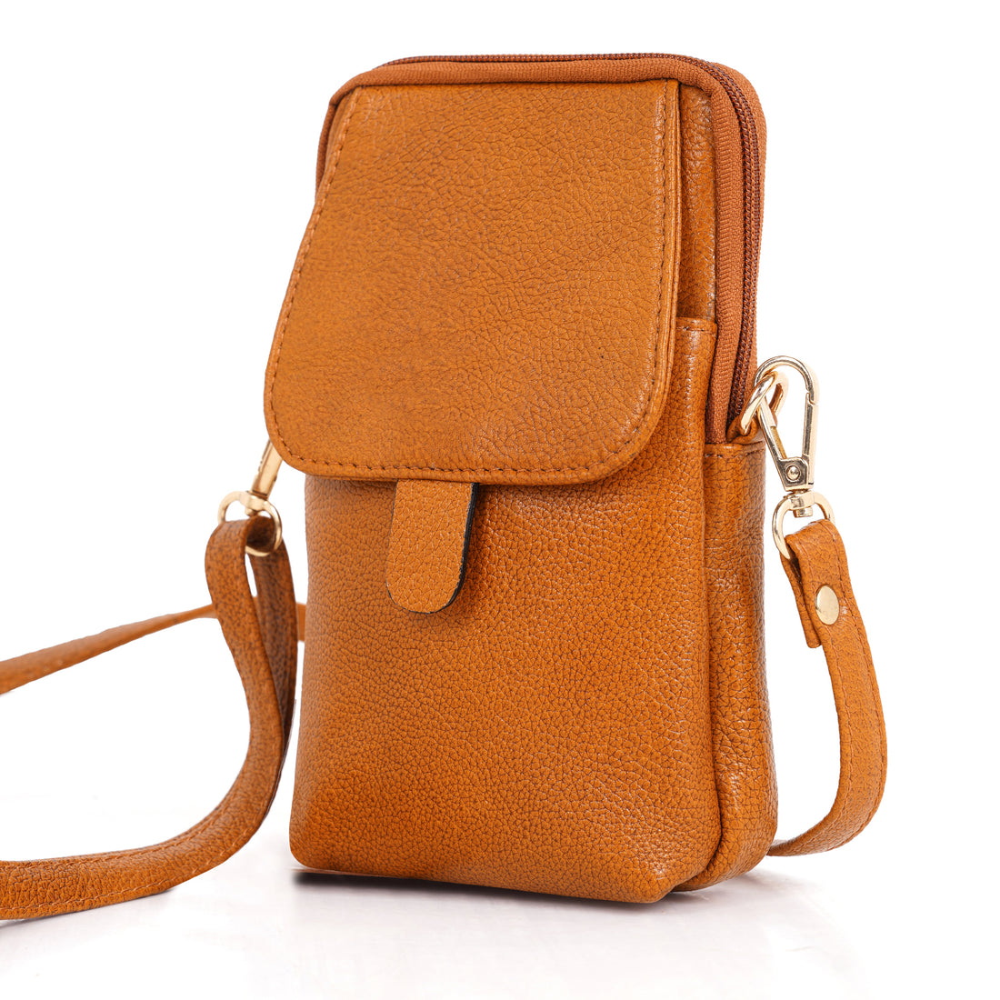 Mobile Sling Bag For Women - B0H3LMZYV6
