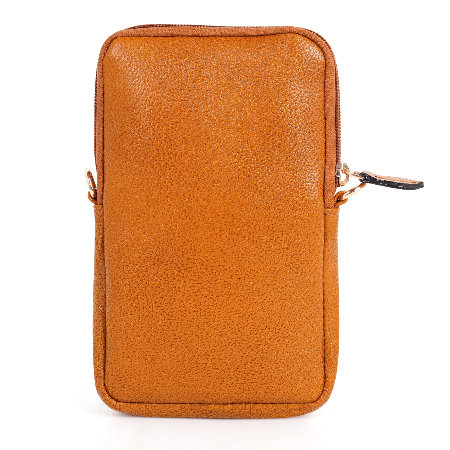 Mobile Sling Bag For Women - B0H3LMZYV6