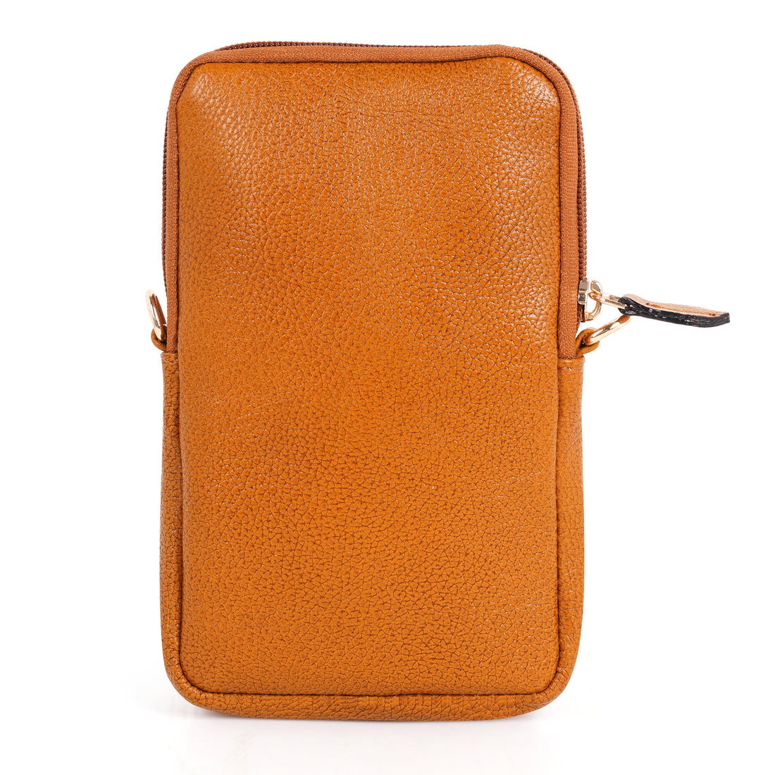Mobile Sling Bag For Women - B0H3LMZYV6