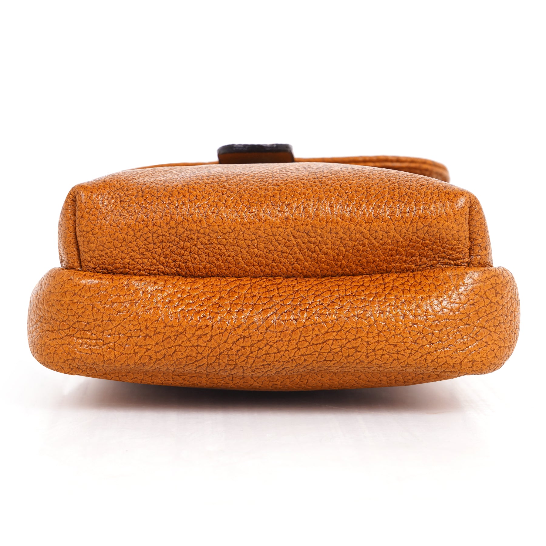 Mobile Sling Bag For Women - B0H3LMZYV6