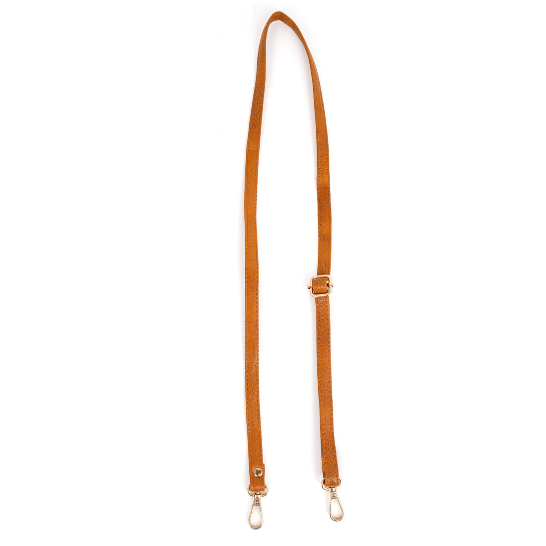 Mobile Sling Bag For Women - B0H3LMZYV6
