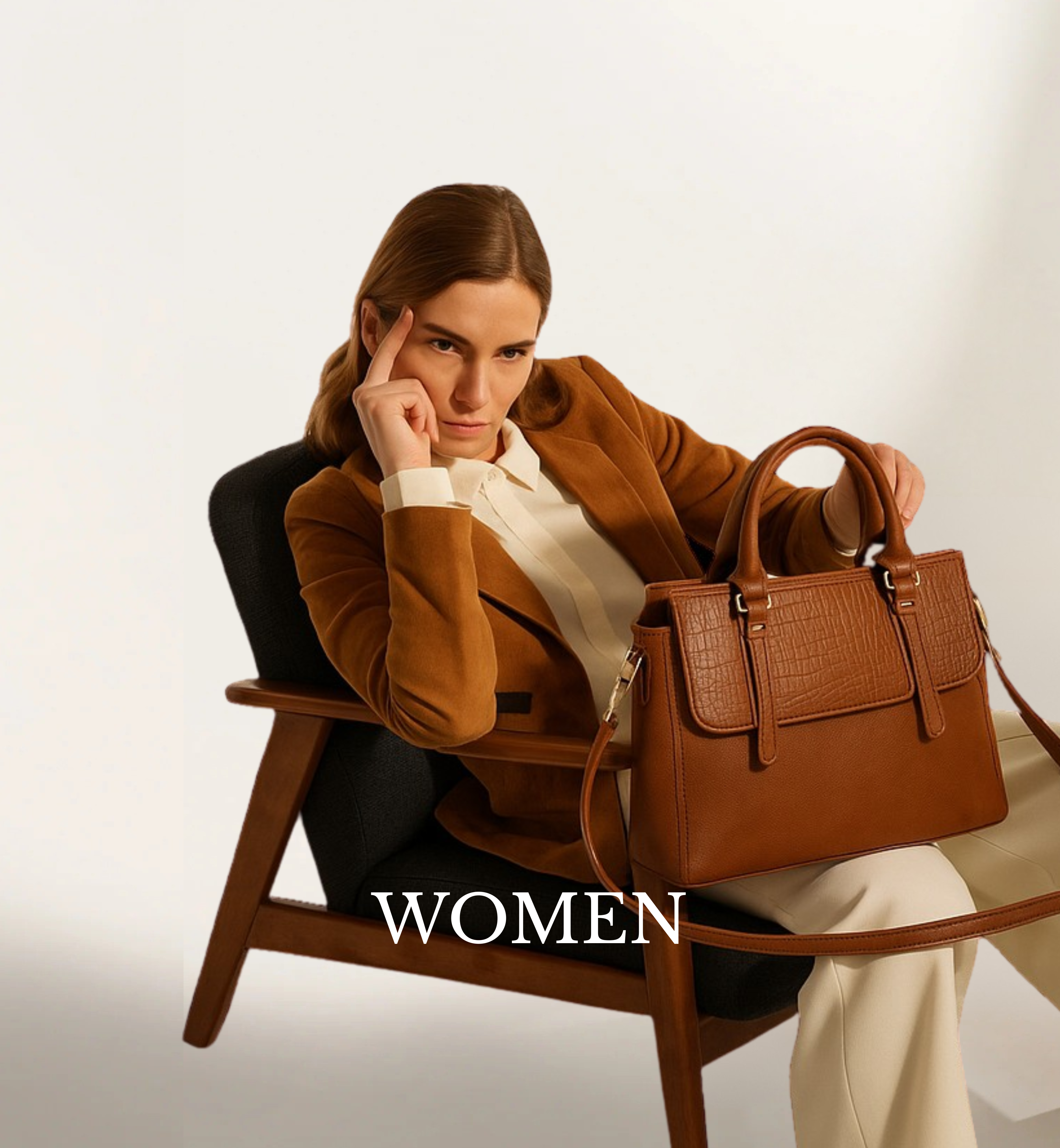 Women's Handbags