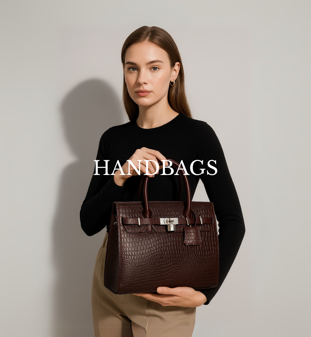 Women's Handbags