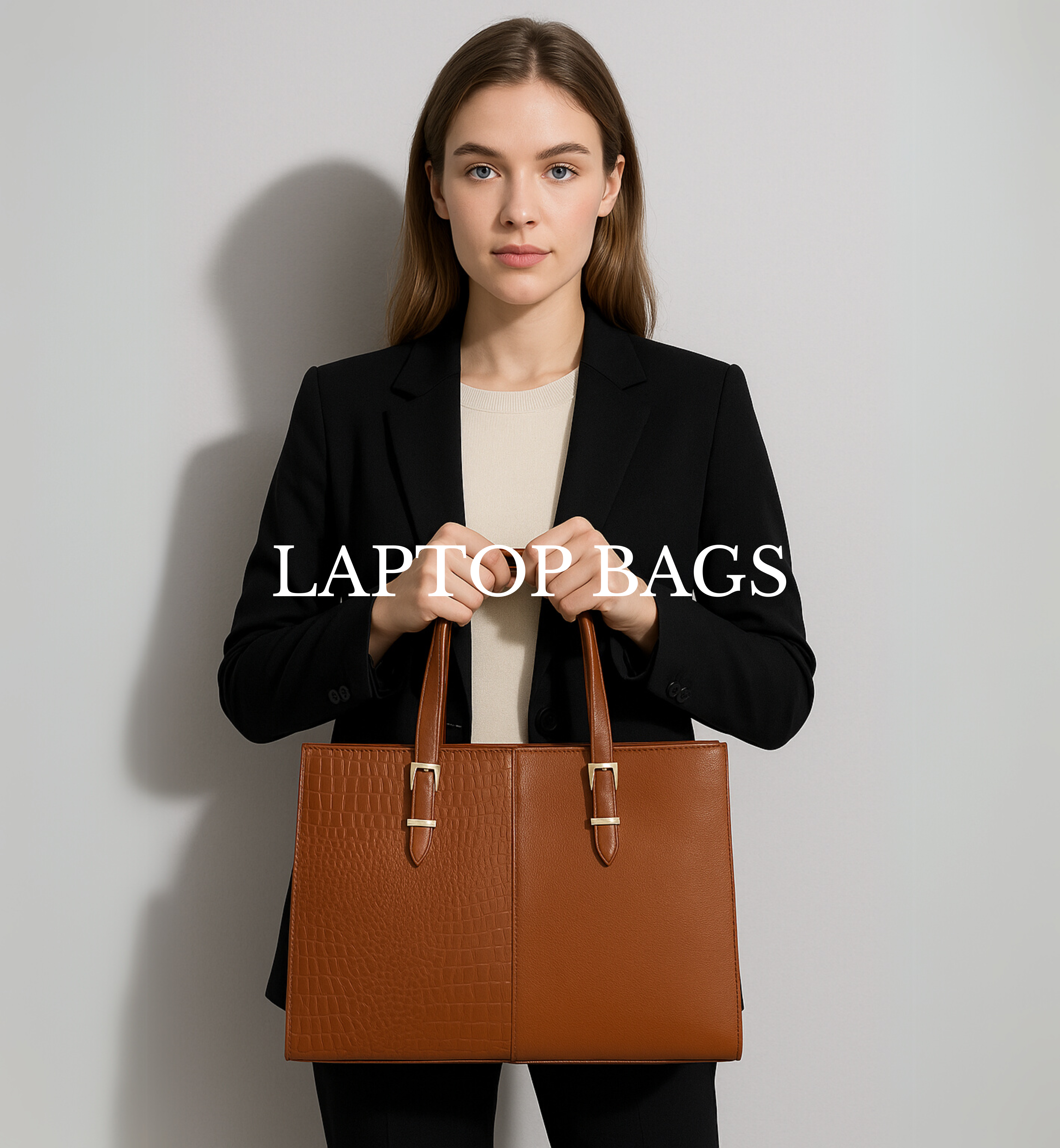 Women's Laptop Bags