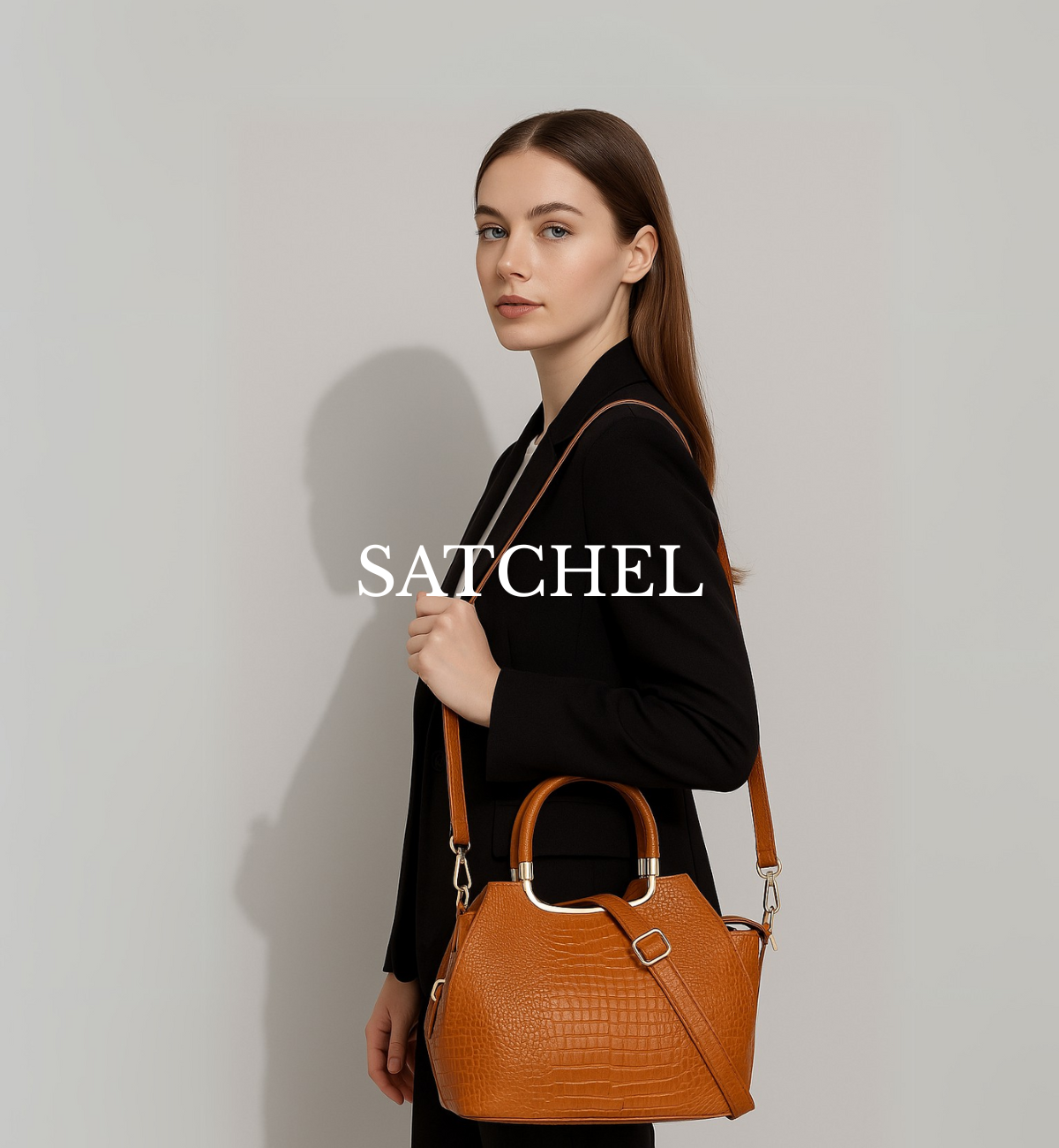 Women's Satchel Bags