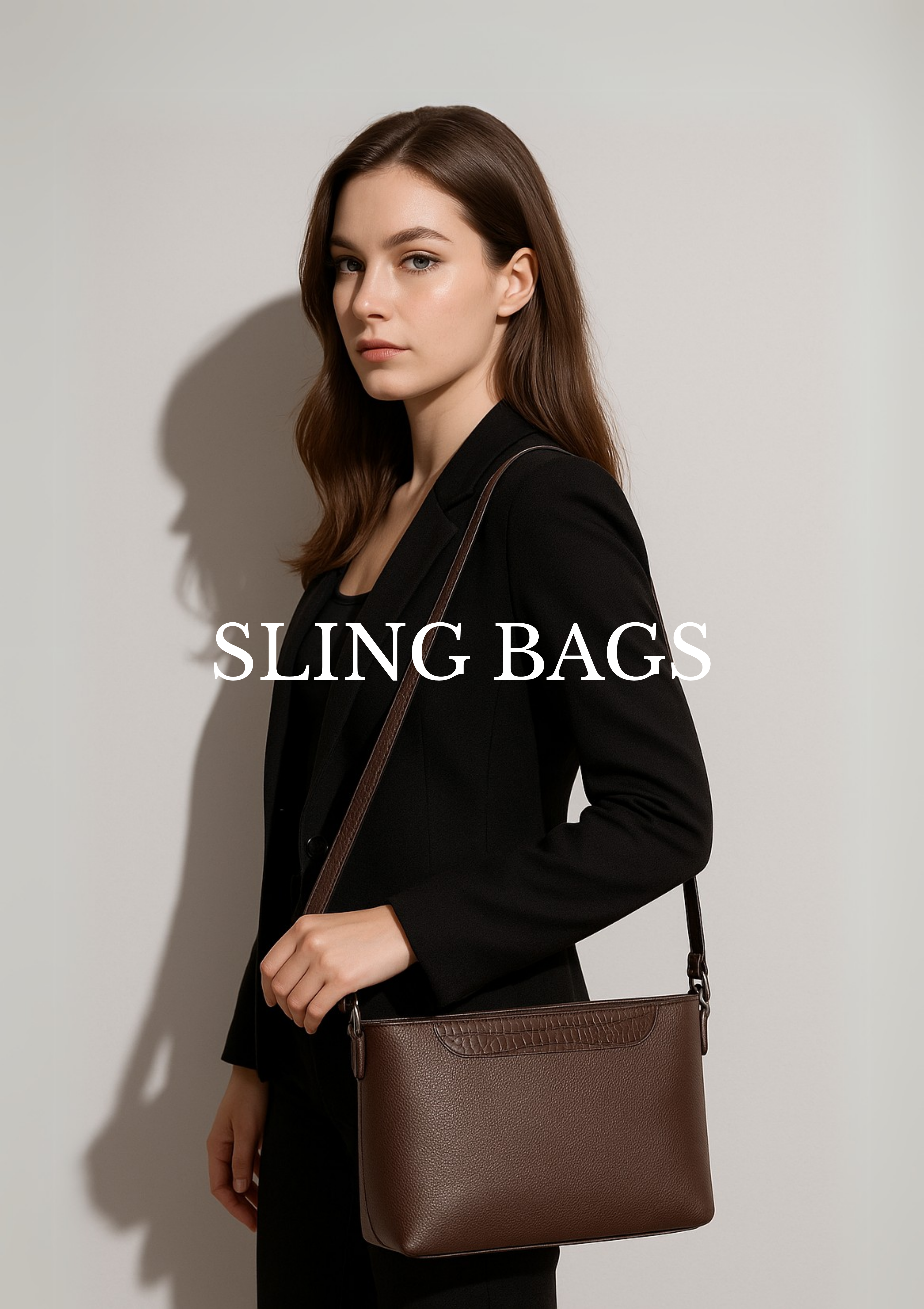 Women's Sling Bags
